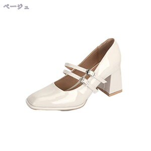 300~OFFN[| 7cmq[ pvX ɂȂ RtH[g Xgbv XNGAgD ItBX  傫TCY ₷ ɂ JWAV[Y d  Ȃ 