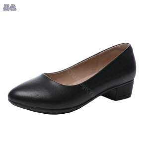 1000~OFFN[| pvX ɂȂ [q[ VvfUC ₷ ʋ ItBX pvX EhgD [t@[ fB[X C  tH[} Ȃ 傫T