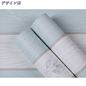 ǎ V[ CNV[g  ̂t ǎV[g  k  XgCv ͂ǎ ANZgNX RN[g diy ւ ԐF u[ O[  Lb` h