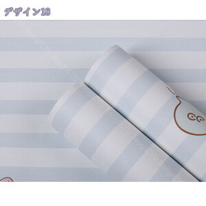 300~OFFN[| ǎ V[ CNV[g  ̂t ǎV[g  k  XgCv ͂ǎ ANZgNX RN[g diy ւ ԐF u[ O[ 