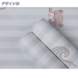 300~OFFN[| ǎ V[ CNV[g  ̂t ǎV[g  k  XgCv ͂ǎ ANZgNX RN[g diy ւ ԐF u[ O[ 