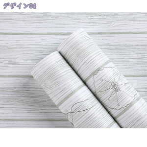 ǎ V[ CNV[g  ̂t ǎV[g  k  XgCv ͂ǎ ANZgNX RN[g diy ւ ԐF u[ O[  Lb` h