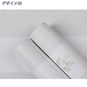 300~OFFN[| ǎ V[ CNV[g  ̂t ǎV[g  k  XgCv ͂ǎ ANZgNX RN[g diy ւ ԐF u[ O[ 