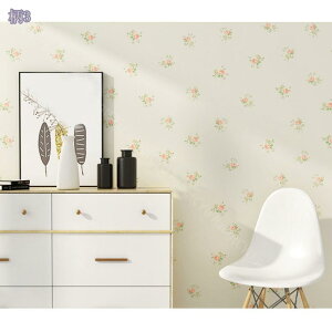 500~OFFN[| ǎ V[ CNV[g ͂ ԕ ǎ C  ̂t hǎ diy Ȃ tH[ EH[V[g JbeBOV[g h c k pr 