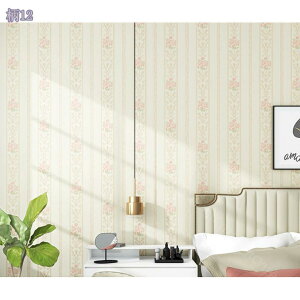 500~OFFN[| ǎ V[ CNV[g ͂ ԕ ǎ C  ̂t hǎ diy Ȃ tH[ EH[V[g JbeBOV[g h c k pr 