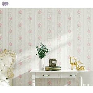 300~OFFN[| ǎ V[ CNV[g ͂ ԕ ǎ C  ̂t hǎ diy Ȃ tH[ EH[V[g JbeBOV[g h c k pr 