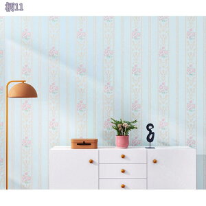 500~OFFN[| ǎ V[ CNV[g ͂ ԕ ǎ C  ̂t hǎ diy Ȃ tH[ EH[V[g JbeBOV[g h c k pr 