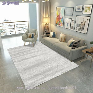 1Ng O 1 2 3 O}bg I[V[Y 􂦂 `O ʔNg \ OJ[ybg GXjbN k  y փ}bg O O~ g V K