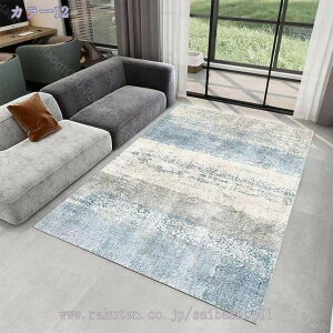 ԃO J[ybg  ins  ` O}bg ~ 􂦂 _CjOO Jt 􉽊w CeA 傫J[ybg Ƌ ϋv C RۖhL k Q 1Ng