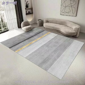 300~OFFN[| O O}bg J[ybg ` 1 1.5 2 3 3.5 傫TCY 􉽕 􂦂 _炩 ӂƎG ~ k IV h_j R hL z lGʗp 