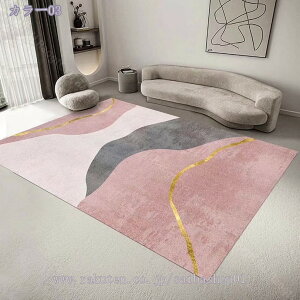 300~OFFN[| O O}bg J[ybg ` 1 1.5 2 3 3.5 傫TCY 􉽕 􂦂 _炩 ӂƎG ~ k IV h_j R hL z lGʗp 