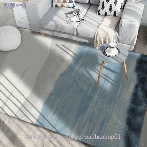 300~OFFN[| J[ybg  k 􂦂郉O _ ~ CeA ` _炩 h G ϖՐ RۖhL vC}bg I[V[Y J[ybg rO hA 