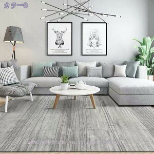 500~OFFN[| J[ybg  k 􂦂郉O _ ~ CeA ` _炩 h G ϖՐ RۖhL vC}bg I[V[Y J[ybg rO hA 