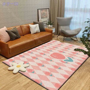 300~OFFN[| O J[ybg 􂦂 O}bg OJ[ybg ~ O~ }bg k rO J[ybg  ` lp イ g[Ή I[V[Y t  