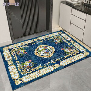 300~OFFN[| փ}bg  xM[ 킢 g  yV  NVbN GKg 􉽊w GgX}bg   hA}bg DƂ}bg ԕ 