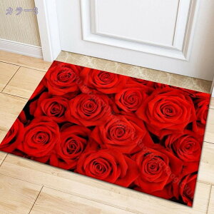 փ}bg ԕ 3D 񂩂܂ 􂦂 ^ ? ʏ}bg  ւ܂ ׂ~ ϖՐ hL hA}bg O }bg  Lb`}bg ~ y ʏ 