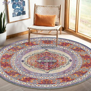 300~OFFN[| ~`O ې􂢉\ R h_j ϖՐ O ~` 􂦂郉O ~`O ی^ O}bg ~ߕt yV J[ybg }bg GXjbN J[ybg rO I[