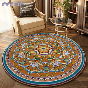 ی`O J[ybg ~`O h_j R hL 􂦂 ی^ yV ~ ϖՐ zbgJ[ybgΉ ȒP ~^ ~`O}bg }bg Ng O O}