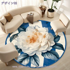 500~OFFN[| J[ybg ~`O O}bg ~` ~ߕt ی^ ~^ ԕ 􂦂 h_j R hL yV I[V[YKɎgp g[Ή zbgJ[ybg ۂO 