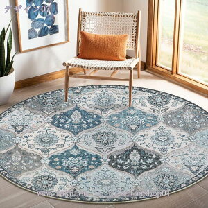 300~OFFN[| ~`O ې􂢉\ R h_j ϖՐ O ~` 􂦂郉O ~`O ی^ O}bg ~ߕt yV J[ybg }bg GXjbN J[ybg rO I[