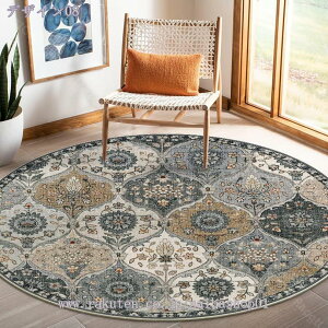 ی`O J[ybg ~`O h_j R hL 􂦂 ی^ yV ~ ϖՐ zbgJ[ybgΉ ȒP ~^ ~`O}bg }bg Ng O O}