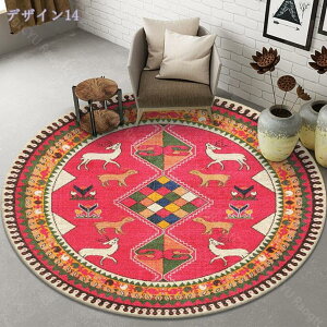 500~OFFN[| O O}bg ی`  ۂO ~` 􂦂 ~^ ۂO ЂƂ肮炵 yV EHbVu |Ղ yVO R zbgJ[ybg g[Ή 