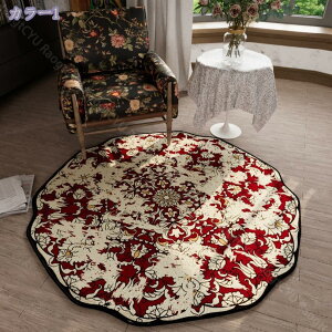 300~OFFN[| ~`O }bg ~` J[ybg Ԗ͗l yV 킢 􂦂 ۂO O}bg  ۂ CeA ~ t I[V[Y y ϖՐ h}bg