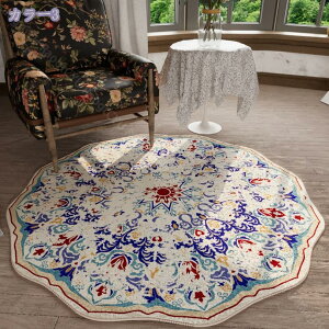 300~OFFN[| ~`O }bg ~` J[ybg Ԗ͗l yV 킢 􂦂 ۂO O}bg  ۂ CeA ~ t I[V[Y y ϖՐ h}bg