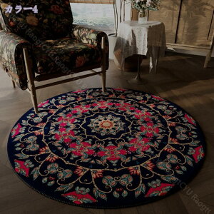 􂦂~`O Ԗ͗l ~` ~`O}bg EHbVu ~ ی^ rO  yV CeA J[ybg ۂO Z^[O  ϖՐ }bg l炵 