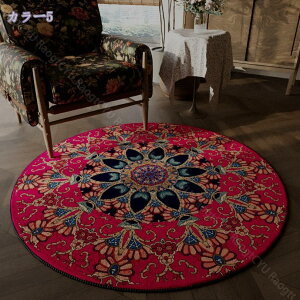 500~OFFN[| 􂦂~`O Ԗ͗l ~` ~`O}bg EHbVu ~ ی^ rO  yV CeA J[ybg ۂO Z^[O  ϖՐ }