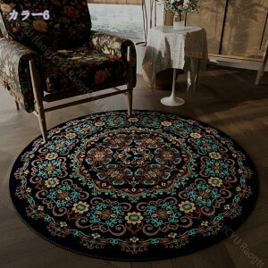 1000~OFFN[| 􂦂~`O Ԗ͗l ~` ~`O}bg EHbVu ~ ی^ rO  yV CeA J[ybg ۂO Z^[O  ϖՐ }