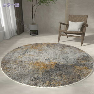 500~OFFN[| 􂦂~`O Ԗ͗l ~` ~`O}bg EHbVu ~ ی^ rO  yV CeA J[ybg ۂO Z^[O  ϖՐ }