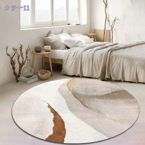 1000~OFFN[| ~`O}bg yV ی^ O  k 唻 􂦂 ~ ۂO  rO }bg J[ybg  EHbVu ۂO Z^[O ی^  ~