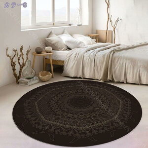 1000~OFFN[| ~`O}bg yV ی^ O  k 唻 􂦂 ~ ۂO  rO }bg J[ybg  EHbVu ۂO Z^[O ی^  ~