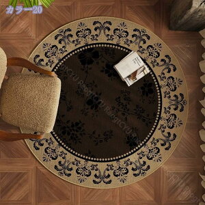 2000~OFFN[| ی`O O}bg J[ybg ~`O}bg ~`O yV   􂦂  ی^ ~` ԕ GXjbN rO}bg ϖՐ _ Vv 