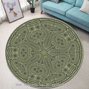 O ~` 􂦂 O}bg yV n GXjbN O}bg ~ ی^ J[ybg ~`O t O ی^   OJ[ybg 킢 ۂO ~`O}b