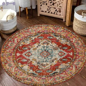 ی`O}bg ~`O ~` }bg yV O ~  l炵 CeA  􂦂 ϖՐ ی^  rO  bJ GXjbN yV}bg 