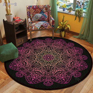 300~OFFN[| O ~` 􂦂 O}bg yV n GXjbN O}bg ~ ی^ J[ybg ~`O t O ی^   OJ[ybg 킢 ۂ