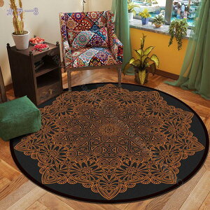 O ~` 􂦂 O}bg yV n GXjbN O}bg ~ ی^ J[ybg ~`O t O ی^   OJ[ybg 킢 ۂO ~`O}b