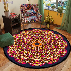 300~OFFN[| O ~` 􂦂 O}bg yV n GXjbN O}bg ~ ی^ J[ybg ~`O t O ی^   OJ[ybg 킢 ۂ