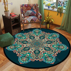 777~OFFN[| O ~` 􂦂 O}bg yV n GXjbN O}bg ~ ی^ J[ybg ~`O t O ی^   OJ[ybg 킢 ۂ