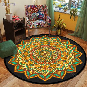 1000~OFFN[| ~`O}bg yV ی^ O  k 唻 􂦂 ~ ۂO  rO }bg J[ybg  EHbVu ۂO Z^[O ی^  ~