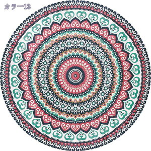 300~OFFN[| 􂦂 ~`O ی` ϖՐ ۂO ~` yV Ԗ͗l ~ߕt g ~`O }bg ~^ ~`O}bg J[ybg O}bg  ۂO 