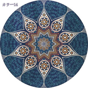 300~OFFN[| 􂦂 ~`O ی` ϖՐ ۂO ~` yV Ԗ͗l ~ߕt g ~`O }bg ~^ ~`O}bg J[ybg O}bg  ۂO 