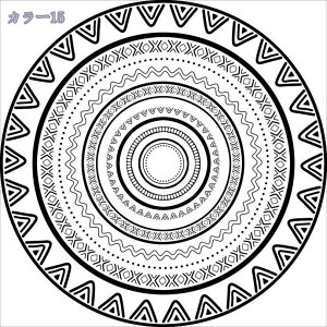 777~OFFN[| ی`O J[ybg 􂦂 yV ~ ~`O O}bg  ԕ  ی^ R hL  k I[V[Y Z^[O }bg 킢 V