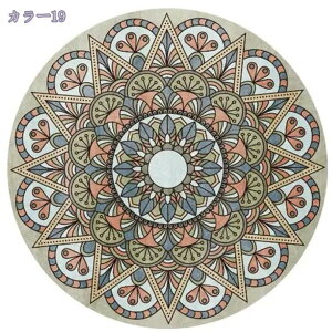 300~OFFN[| 􂦂 ~`O ی` ϖՐ ۂO ~` yV Ԗ͗l ~ߕt g ~`O }bg ~^ ~`O}bg J[ybg O}bg  ۂO 