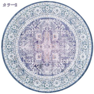 1000~OFFN[| ی`O J[ybg 􂦂 yV ~ ~`O O}bg  ԕ  ی^ R hL  k I[V[Y Z^[O }bg 킢 V