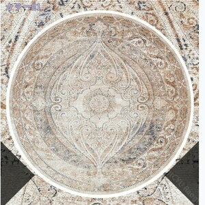 1000~OFFN[| ی`O J[ybg 􂦂 yV ~ ~`O O}bg  ԕ  ی^ R hL  k I[V[Y Z^[O }bg 킢 V