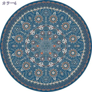 500~OFFN[| 􂦂 ~`O ی` ϖՐ ۂO ~` yV Ԗ͗l ~ߕt g ~`O }bg ~^ ~`O}bg J[ybg O}bg  ۂO 