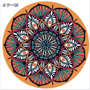 300~OFFN[| 􂦂 ~`O ی` ϖՐ ۂO ~` yV Ԗ͗l ~ߕt g ~`O }bg ~^ ~`O}bg J[ybg O}bg  ۂO 